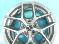 Felga aluminiowa alufelga Subaru Legacy IV Średnica felgi: 17", Szerokość felgi: 7.5", 5x114.3, Odsadzenie (ET): 47, R17...