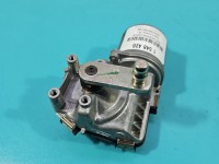 Silniczek Silnik wycieraczek przód Formentor 20- 5FG955113B