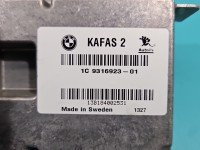 Sterownik moduł BMW X5 F15 9316923
