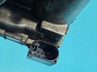 Przepustnica Mercedes CLS C219 0280750017, A1131410125 3.5 V6 (272964)