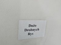 Drzwi przód lewe Seat Leon I Toledo II 5d granatowy