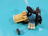 pompka Pompa paliwa Opel Astra II G 1.8 16V 9128226, 0580309003 4pin