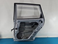 Drzwi tył prawe Kia Ceed I 06- HB 5d 9S