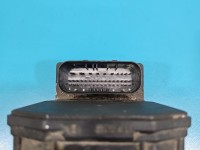 Pompa abs Audi A6 C5 0265950055, 4B0614517G, 0265225124