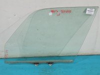 Szyba drzwi przód lewa Toyota Rav4 I 94- HB