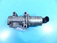 Zawór egr Fiat Stilo 46785766 1.9 jtd