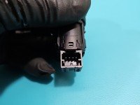 Przełącznik START STOP Skoda Karoq 3V0905217A