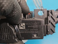 Przełącznik zespolony Peugeot 301 98042440XT