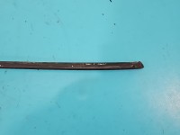 Listwa szyby czołowej prawa przedniej Ford Edge II