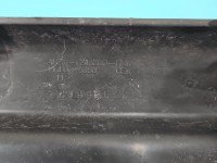 Osłona ZAŚLEPKA PLASTIK Ford Mustang V 04-14 4R33-6313200-DMW