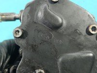 Pompa vacum Seat Cordoba II 6L 1.4 tdi (AMF)