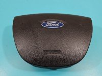 Poduszka powietrzna kierowcy airbag Ford Transit MK7 06-13