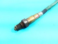 Sonda lambda Europejska, 6PIN Mercedes CLS II C218 W218 218 4.7 V8 278922 0258017287/288, 0085424518