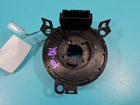 Taśma airbag zwijak Opel Insignia B 84532291, D8H0737C