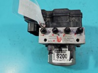 Pompa abs Hyundai I30 III 16- S0589-24500, 58910-S0200, S0589-34500