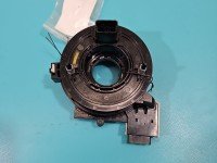 Taśma airbag zwijak Vw Tiguan I 07- 1K0959653C