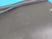 Osłona ZAŚLEPKA PLASTIK Producent części: DS, TYLNEGO PASA CITROEN DS4 II 21- 9832129180