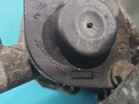 Pompa wody Opel Astra IV J 1.6 cdti 55484533