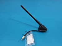 Antena Citroen C-Crosser W19
