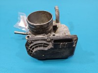 Przepustnica Hyundai I40 1.6 GDI G4FD 35100-2B300