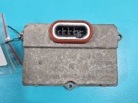 Przetwornica xenon Opel Signum 5DV008290-00