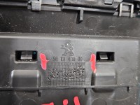 Kratka nawiewu Peugeot 3008 II 9810143080 EUROPA