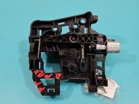 Klamka wewnętrzna tył prawa Peugeot Expert III 16- 9812093380