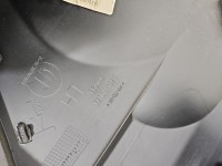 Tapicerka drzwi przód lewa boczek Fiat Tipo II 15- 3564110057