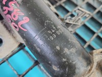 Amortyzator przód lewy przedni Peugeot 308 II T9