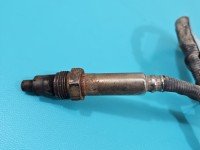 Sonda lambda A0009053403 Mercedes W212 2,2.0 CDI