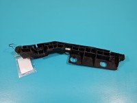 Ślizg zderzaka przód prawy Opel Antara 20918966