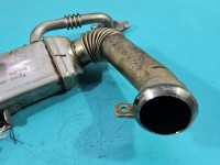 Chłodnica spalin Fiat Ducato IV 5802131785 2.3 jtd