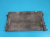 Chłodnica wody Seat Toledo II Leon I 1.8 20V