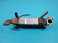 Chłodnica spalin Isuzu D-Max II 11-19 2.5 crdi