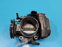 Przepustnica Vw New Beetle 98- 2.0 8V 06A133064H, 408237111017
