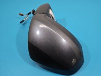 Lusterko prawe Peugeot 5008 Ktpd europa