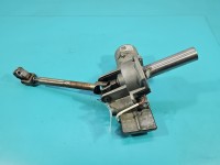 Pompa wspomagania Fiat Grande Punto 26117861 1.4 8v wiel