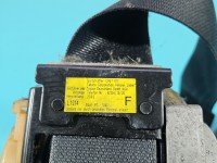 Pas bezpieczeństwa przód lewy kierowcy Toyota Avensis II T25 73220-05050 EU