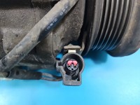 Sprężarka klimatyzacji kompresor Ford Fusion 1.2 16V