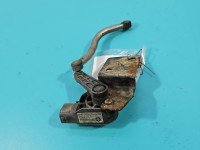 Czujnik poziomowania xenon Jeep Grand Cherokee IV WK2 68164092AA, 6PM00816156