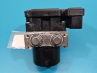 Pompa abs Seat Altea 1K0907379AF, 1K0614117AC