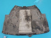 PŁYTA PODWOZIA Osłona silnika dolna Ford Transit Courier 14-23 1.5 tdci
