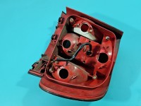 Lampa tył lewa Audi A4 B5 sedan EUROPA