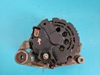 TEST Alternator Vw Passat B5 06B903016D 1.8 20V