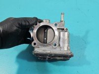 Przepustnica Toyota Corolla E21 19- 22030-0T110 1.8 16V