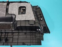 Tapicerka bagażnika lewa boczek Hyundai Ix35 09-13 85731-2Y000