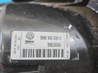 Lampa tył prawa Vw Golf plus HB EUROPA 5M0945096N, 89033608