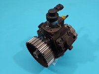 Pompa wtryskowa Citroen C3 I 0445010102 1.4 hdi