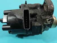 Aparat zapłonowy Mitsubishi Colt 96-04 T2T59571A 1.3 wiel