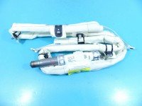 Kurtyna lewa poduszka airbag Skoda Superb II